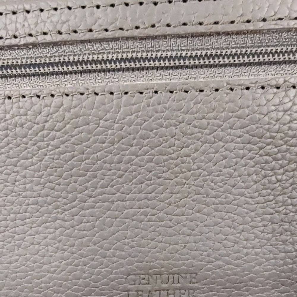 Giani Bernini all in one wallet - Picture 4 of 9